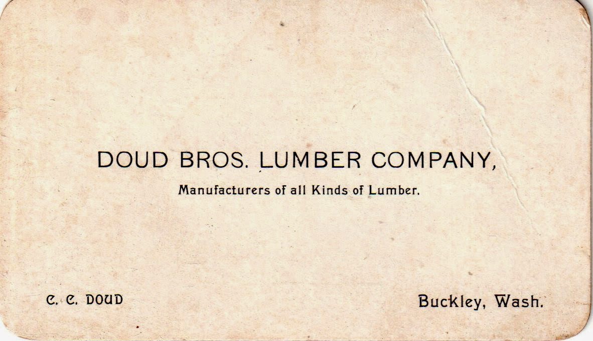Willard brothers lumber